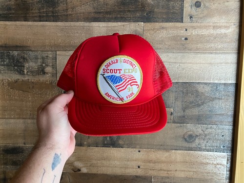 Cappello doppio snapback boy - cappello,