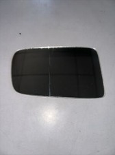 Vetro SPECCHIO RETROVISORE