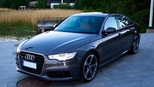 2 LAMPADE D3S LED DA XENON A
