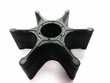 Girante per fuoribordo yamaha - per,