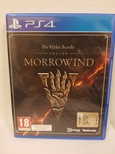 PS4 PLAY4 PLAYSTATION4 GIOCHI
