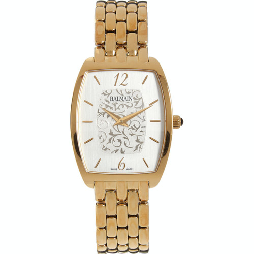 Orologio analogico balmain - orologio,