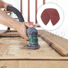 Kit 5 grana levigatrice a