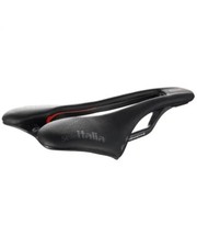 - Selle Italia Sella SLR Boost