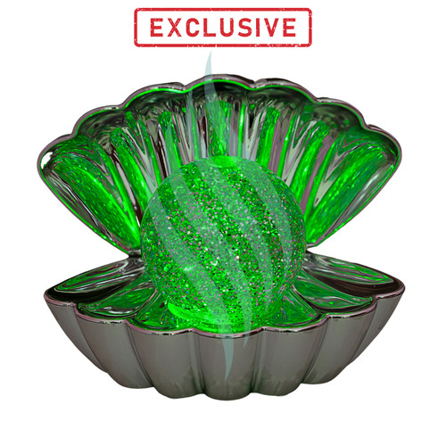 Ging clam colore - ch'ging,