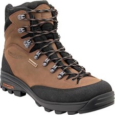 Kenetrek Men's Slide Rock