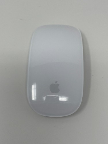 Magic mouse originale apple - magic, 2