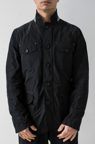 City time fil jacket estiva - fil,