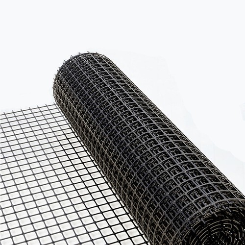 Rete per polli pvc - da, 10-50