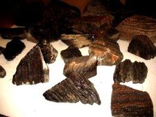 38 libbre rara pietra pagoda