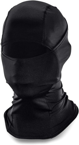 Balaclava tattico unisex - , under
