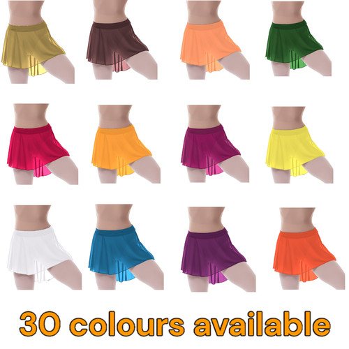 Balletto danza donna colore - balletto,