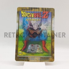 Card giochi preziosi dragon - card,