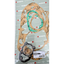 MV 125 - 150 CC - TRE -