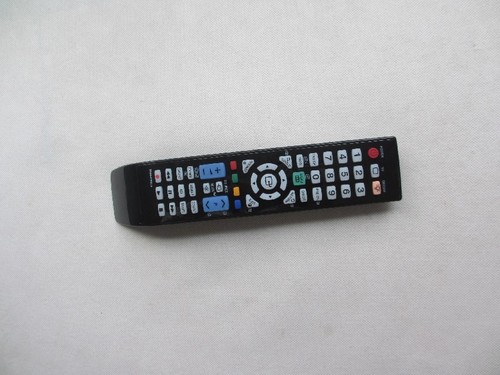 Telecomando per samsung - telecomando,