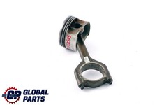 BMW Serie 3 5 E60 E90 E91 LCI