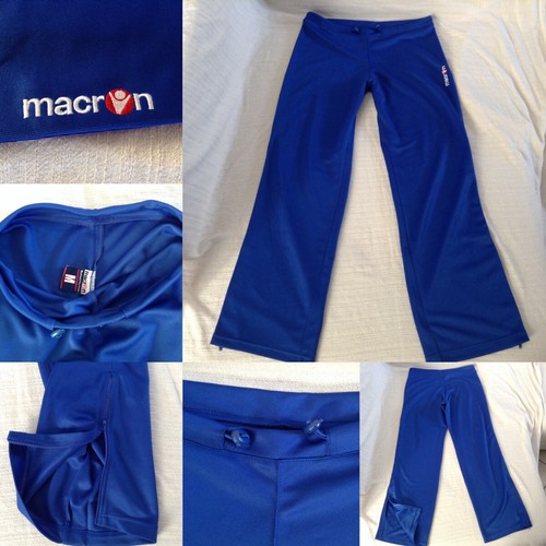 Pantalone tuta sportivo - tuta,
