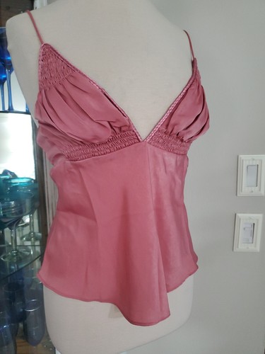 Free people camicetta - free,