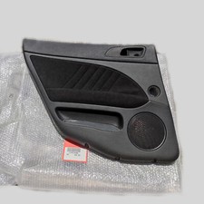 PANNELLO INTERNO PORTA