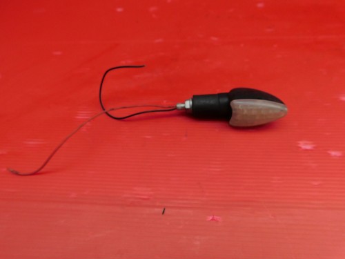 Freccia anteriore destra honda - anteriore,