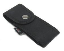 Fodero per coltello in nylon