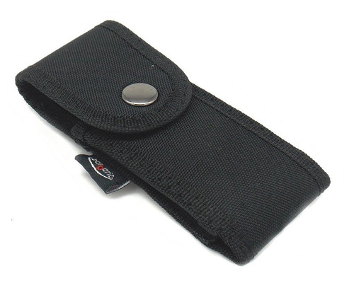 Fodero per coltello nylon - coltello,