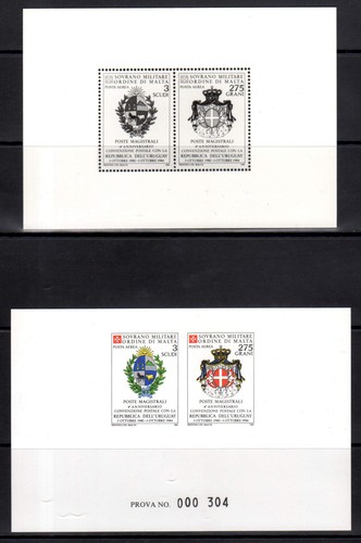 Smom 1984 prova emissione - smom,