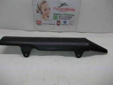 PROTEZIONE PROTECTOR MUFFLER