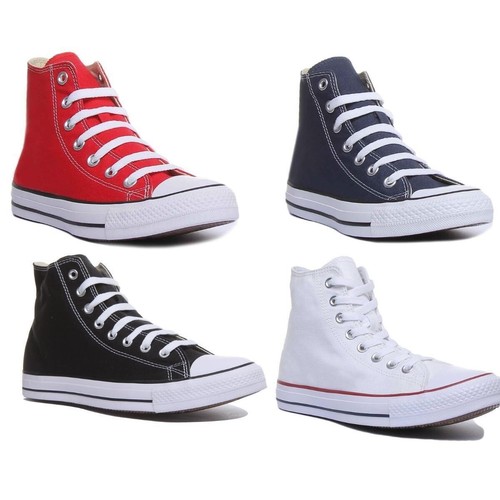 Converse m9621 tutti stella - m9621, hi