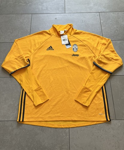 Maglia adidas juventus 2016 - maglia,