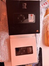 Apple iPod Nano 1a Generazione