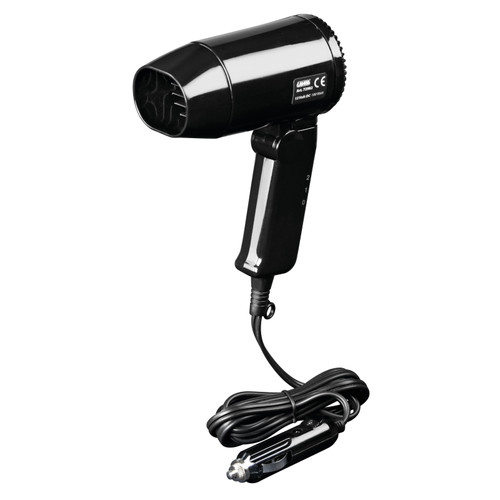 Phon asciugacapelli sbrinatore - asciugacapelli,