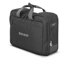 Shad borsa interna valigie - borsa,