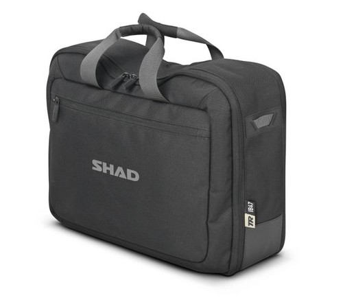 Shad borsa interna valigie - shad,