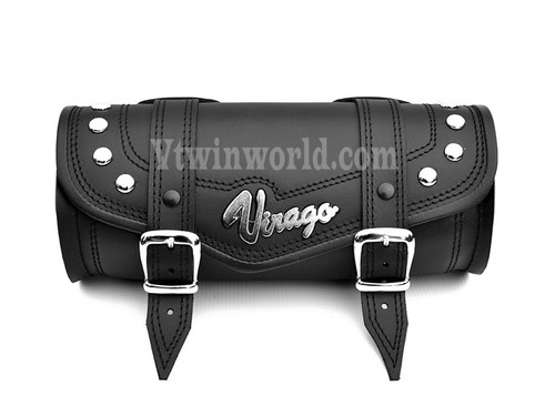 Yamaha virago borsa in - yamaha,