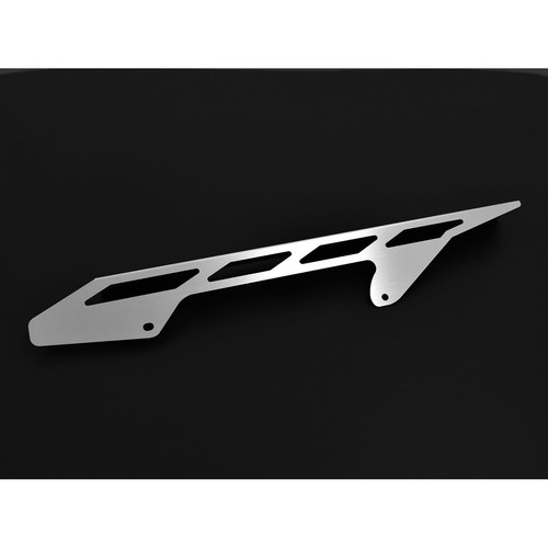 Paracatena zieger silver - zieger, per