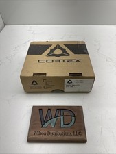 Coltello lama cippatrice