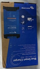 Victron blue smart ip22 - smart,
