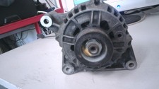 Alternatore 9162468 2435 CCM