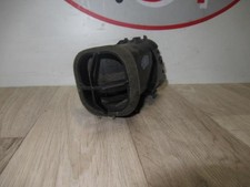 Bocchetta aerazione cruscotto