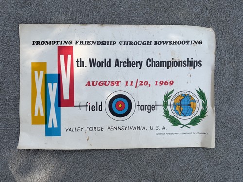 Mondiali 1969 medaglia d - mondiali, |