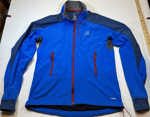 1821 salomon advancedskin - #1821,