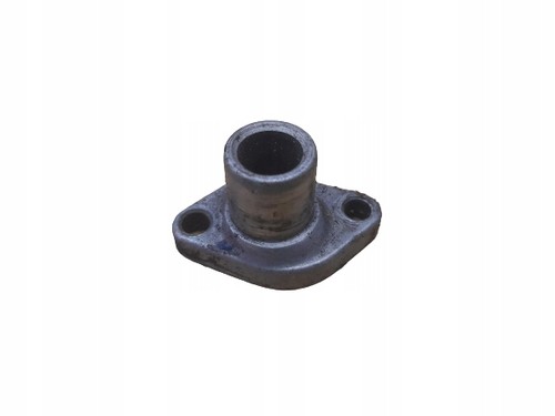 Kawasaki kt17 attacco - attacco, base