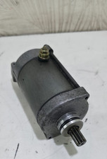 MOTORINO AVVIAMENTO STARTER