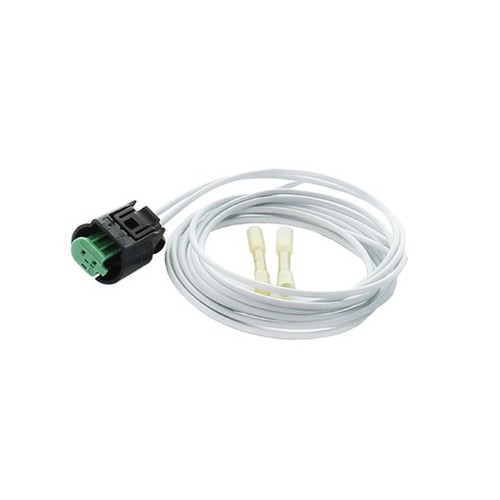 Cablaggio zc127q 71771854 - zc127q,