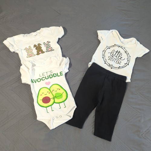 Confezione abbigliamento - confezione,