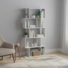 Baroni Home Libreria di Design