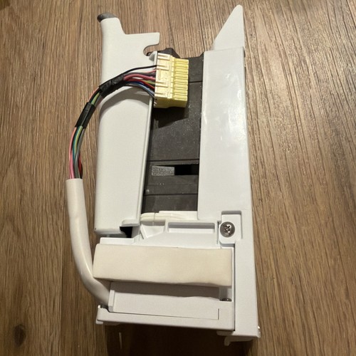 Da97 13718c per - da97-13718c,