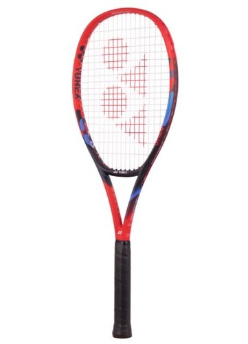 Racchetta tennis yonex - racchetta,