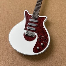 Battipenna rosso